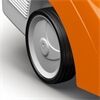 STIHL RMA 243 Akku Rasenmäher SET AK20 / AL101