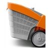 STIHL RMA 243 Akku Rasenmäher SET AK20 / AL101