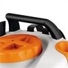 STIHL RMA 243 Akku Rasenmäher SET AK20 / AL101