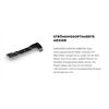STIHL RMA 453 PV Set Akku Rasenmäher AP300S/AL301