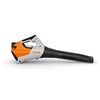 STIHL BGA 30 Akku Blasgerät Set 2xAS2, 1xAL1 BA080115910