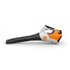 STIHL BGA 30 Akku Blasgerät Set 2xAS2, 1xAL1 BA080115910