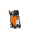 STIHL RE 140 PLUS Hochdruckreiniger 49500114580