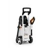 STIHL RE 140 PLUS Hochdruckreiniger 49500114580