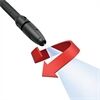 STIHL RE 140 PLUS Hochdruckreiniger 49500114580