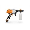 STIHL RE 140 PLUS Hochdruckreiniger 49500114580