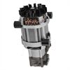STIHL RE 140 PLUS Hochdruckreiniger 49500114580