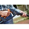 STIHL RE 140 PLUS Hochdruckreiniger 49500114580