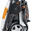 STIHL RE 140 PLUS Hochdruckreiniger 49500114580