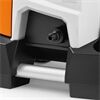 STIHL RE 140 PLUS Hochdruckreiniger 49500114580