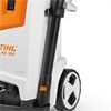STIHL RE 140 PLUS Hochdruckreiniger 49500114580
