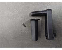  Alto Kurbel Schlauchtrommel MC 5 / Poseidon 5-56