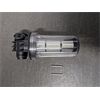  Alto Filter COL MH 5000MM2 50MÜ