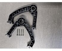  Allto Adapter Schlauchtrommel Poseidon 2