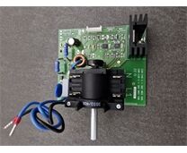  Alto Automatischer Ein-Aus- Schalter Elektronik