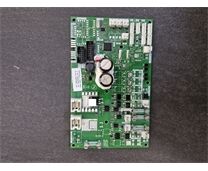  Elektronik PCBA MH
