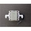  ALTO PUMPE NR.45022