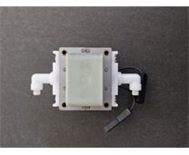  ALTO PUMPE NR.45022