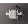  ALTO PUMPE NR.45022