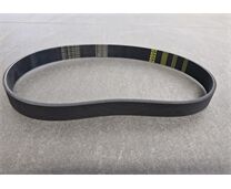  ALTO RIEMEN 660 J NR.7114658