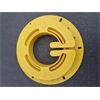  ALTO-PAD-ARRETIERUNG #303000093