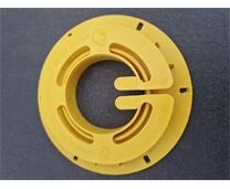 ALTO-PAD-ARRETIERUNG #303000093