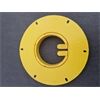 ALTO-PAD-ARRETIERUNG #303000093