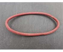  Alto Riemen 10 x 710 #7114739