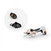 STIHL ASA 20 Set Akku-Astschere AS2 + AL1 VA050116210