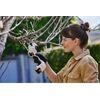 STIHL ASA 20 Set Akku-Astschere AS2 + AL1 VA050116210