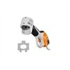 STIHL ASA 20 Set Akku-Astschere AS2 + AL1 VA050116210