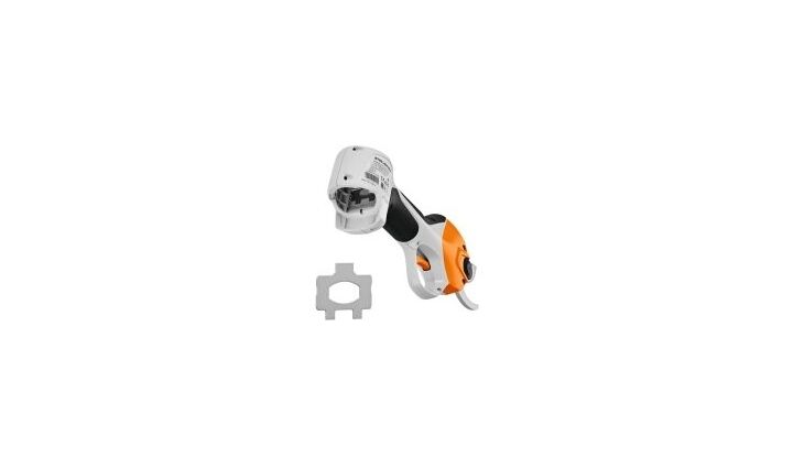 STIHL ASA 20 Set Akku-Astschere AS2 + AL1 VA050116210