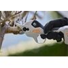 STIHL ASA 20 Set Akku-Astschere AS2 + AL1 VA050116210