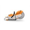 STIHL TSA300 Akku Trennschleifer AP TA020116600