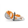 STIHL TSA300 Akku Trennschleifer AP TA020116600