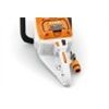 STIHL TSA300 Akku Trennschleifer AP TA020116600