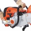 STIHL TSA300 Akku Trennschleifer AP TA020116600