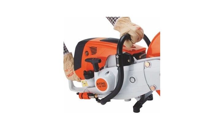 STIHL TSA300 Akku Trennschleifer AP TA020116600