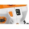 STIHL TSA300 Akku Trennschleifer AP TA020116600