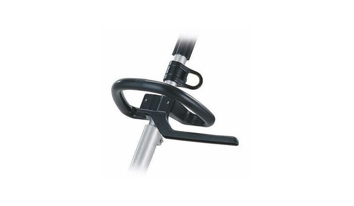 STIHL KMA 120R Akku Kombimotor Solo FA080116820