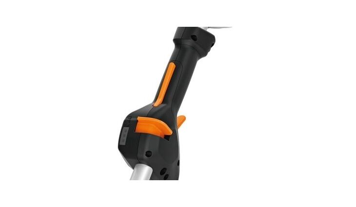 STIHL KMA 120R Akku Kombimotor Solo FA080116820