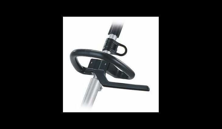 STIHL KMA 200R Akku Kombimotor Solo FA030116800