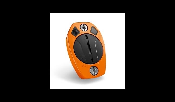 STIHL KMA 200R Akku Kombimotor Solo FA030116800