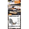 STIHL Service Kit 48 für Benzin-Motorgeräte 41490074102