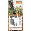STIHL Service Kit 33 f. Blasg. Saugh. 42290074100