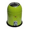 Wesco Bad-Set 3tlg. limegreen 315000-20