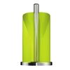 Wesco Bad-Set 3tlg. limegreen 315000-20