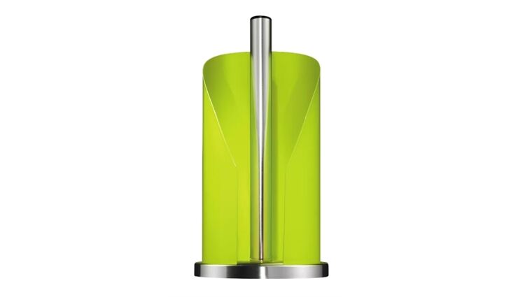 Wesco Bad-Set 3tlg. limegreen 315000-20