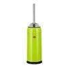 Wesco Bad-Set 3tlg. limegreen 315000-20