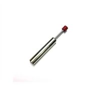 Wesco Wesco Dämpfer für Baseboy 8011812